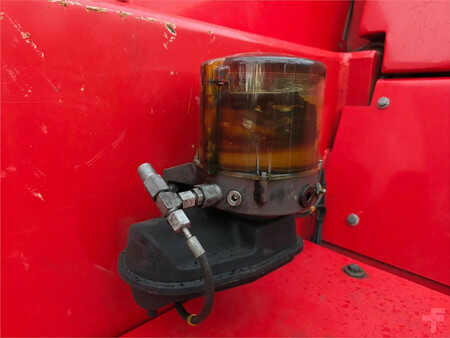 Dieseltrukki 2019  Kalmar DCG330-12 (12)