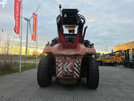 24807_880011038-10.jpg?v=1763027015