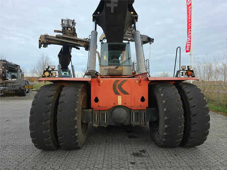 24807_880011038-12.jpg?v=1763027015