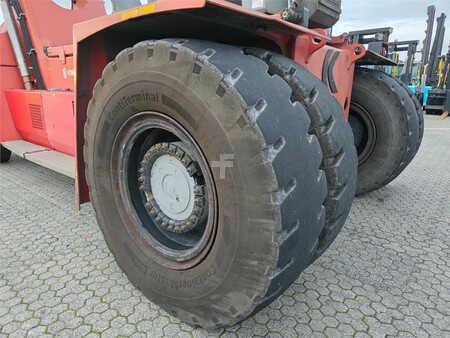 24807_880011038-13.jpg?v=1763027015