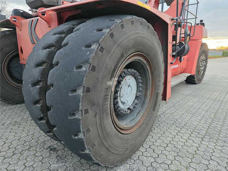 24807_880011038-14.jpg?v=1763027015