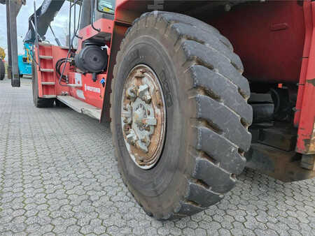 24807_880011038-15.jpg?v=1763027015