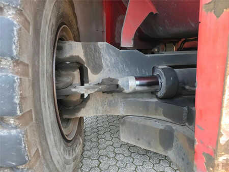 24807_880011038-16.jpg?v=1763027015