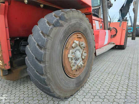 24807_880011038-17.jpg?v=1763027015