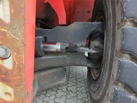 24807_880011038-18.jpg?v=1763027015