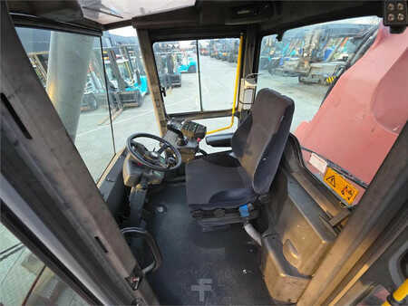 24807_880011038-19.jpg?v=1763027015