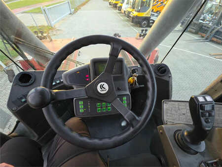 24807_880011038-20.jpg?v=1763027015