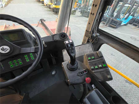 24807_880011038-21.jpg?v=1763027015