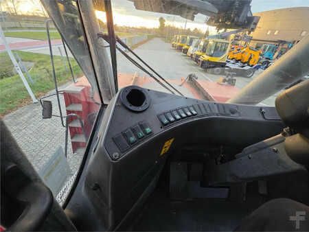 24807_880011038-22.jpg?v=1763027015