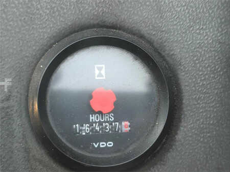 24807_880011038-23.jpg?v=1763027015