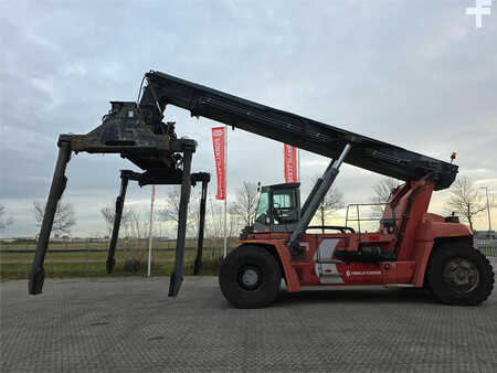 24807_880011038-3.jpg?v=1763027015