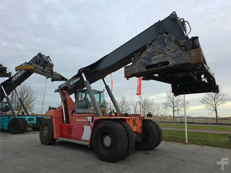 24807_880011038-4.jpg?v=1763027015