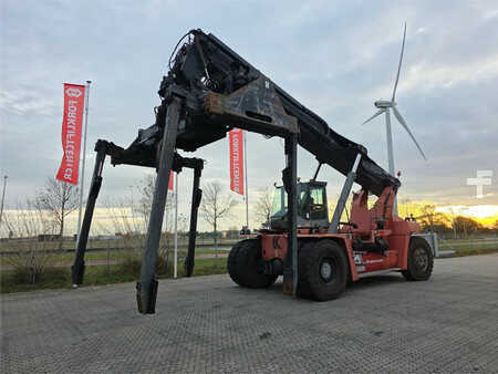 24807_880011038-5.jpg?v=1763027015