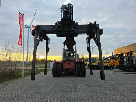 24807_880011038-6.jpg?v=1763027015