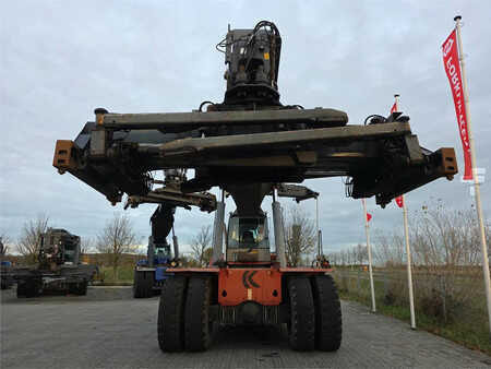 24807_880011038-7.jpg?v=1763027015