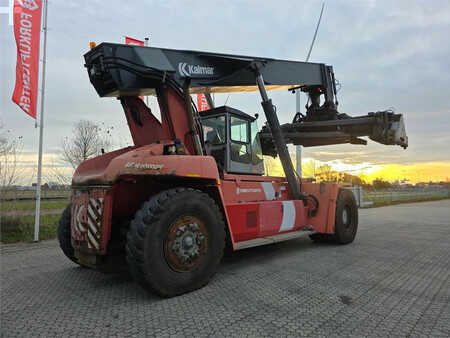 24807_880011038-8.jpg?v=1763027015