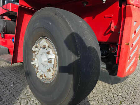 24807_880011039-12.jpg?v=1763027015