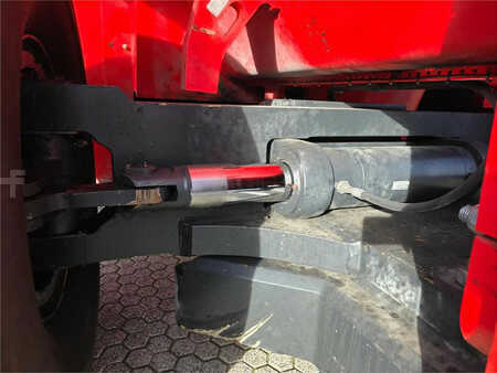 24807_880011039-13.jpg?v=1763027015