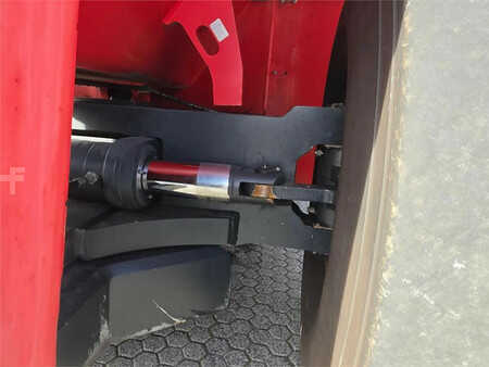 24807_880011039-15.jpg?v=1763027015