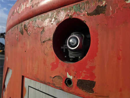 24807_880011039-16.jpg?v=1763027015