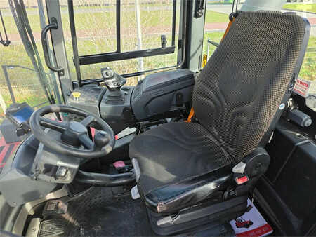 24807_880011039-18.jpg?v=1763027015