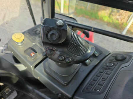 24807_880011039-19.jpg?v=1763027015