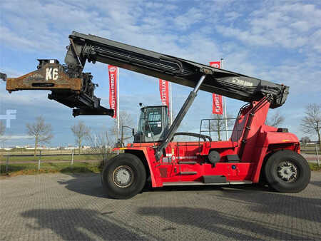 24807_880011039-2.jpg?v=1763027014