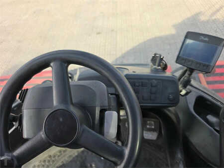 24807_880011039-20.jpg?v=1763027015