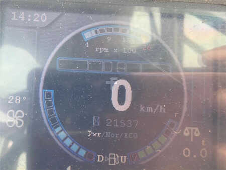 24807_880011039-22.jpg?v=1763027015