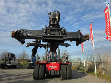 24807_880011039-5.jpg?v=1763027014