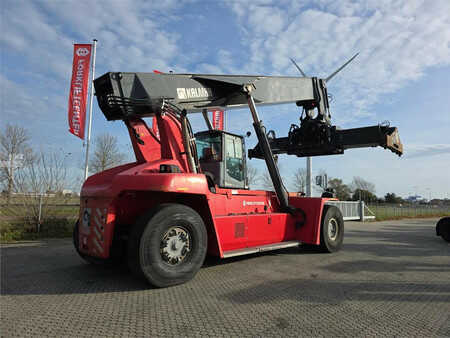 24807_880011039-6.jpg?v=1763027014