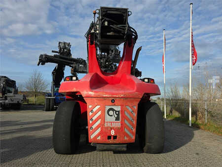 24807_880011039-8.jpg?v=1763027015