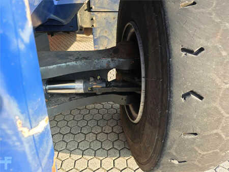 Diesel heftrucks 2020  Kalmar DCG180-12 (16)