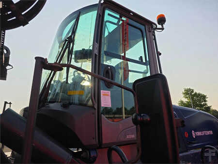 Diesel heftrucks 2020  Kalmar DCG180-12 (18)
