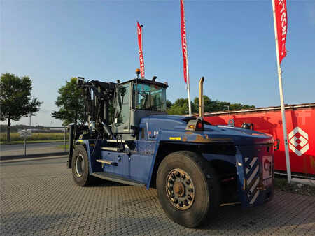 Diesel heftrucks 2020  Kalmar DCG180-12 (7)