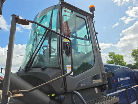 Diesel heftrucks 2019  Kalmar DCG180-12 (14)