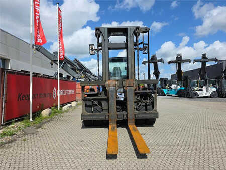 Diesel heftrucks 2019  Kalmar DCG180-12 (5)