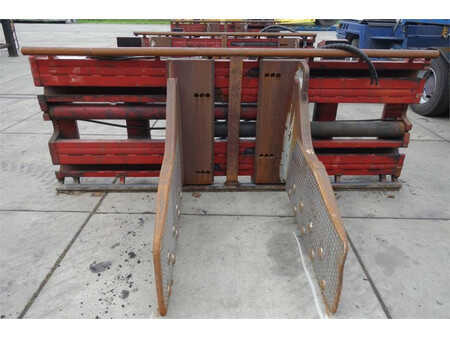 24807_880011069-1.jpg?v=1763545423