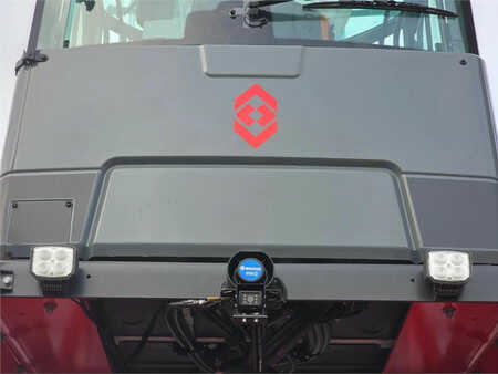 Konténerszállítók 2025  Kalmar DCG90-45ES7 (17)