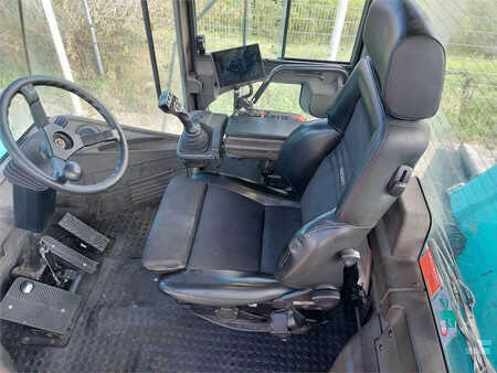 Reachstacker 2020  SMV Konecranes SMV 4532 TC5 (18)