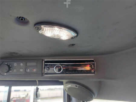 Reachstacker 2020  SMV Konecranes SMV 4532 TC5 (19)