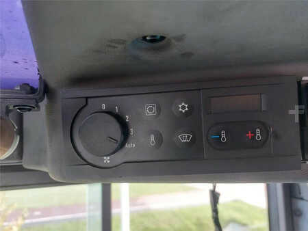 Reachstacker 2020  SMV Konecranes SMV 4532 TC5 (22)