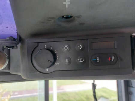 Reachstacker 2020  SMV Konecranes SMV 4532 TC5 (23)