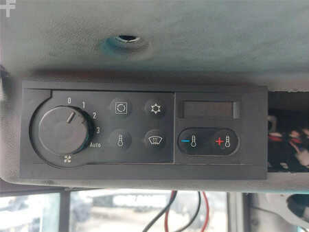 Reachstacker 2020  SMV Konecranes SMV 4532 TC5 (22)