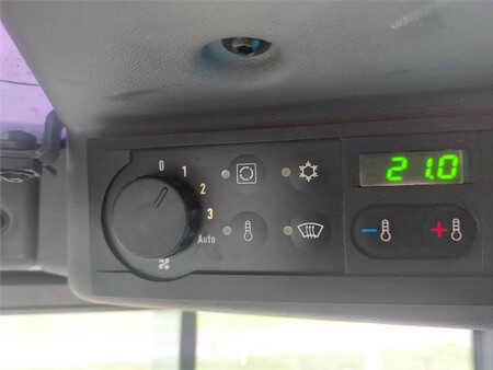 Reachstacker 2021  SMV Konecranes SMV 4632 TC5 (12)