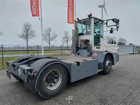 Terminaltraktor  MAFI T225D (6)