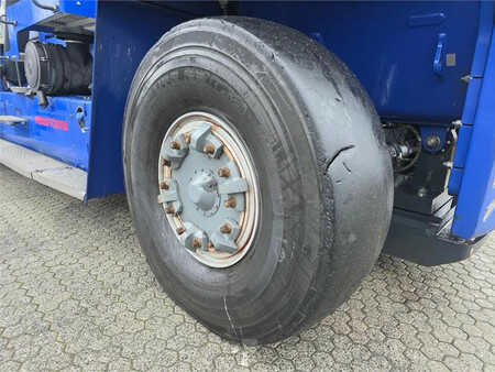 Reachstacker 2019  Kalmar DRG450-60S5E (13)