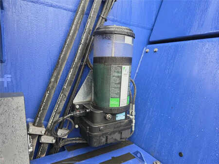 Reachstacker 2019  Kalmar DRG450-60S5E (17)