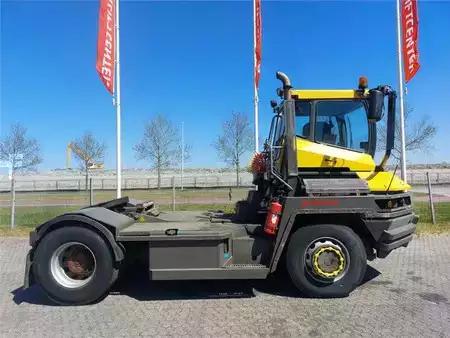 Vetomestari 2009  Terberg RT282 4x4 (3)