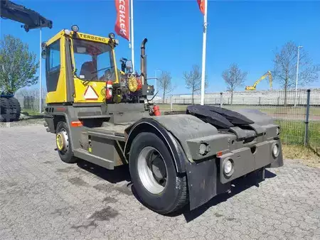 Vetomestari 2009  Terberg RT282 4x4 (6)